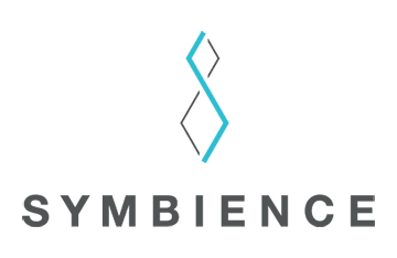 SYMBIENCE